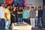 jyothi-lakshmi-movie-teaser-launch