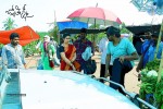 Jyothi Lakshmi On Location Photos - 10 of 11