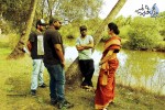 Jyothi Lakshmi On Location Photos - 11 of 11