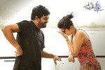 jyothi-lakshmi-working-stills