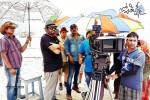 jyothi-lakshmi-working-stills