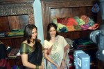 Jyothika Launches Lakshmi Sarees - 17 of 21