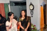 Jyothika Launches Lakshmi Sarees - 21 of 21