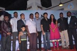 Kaadhal Theevu Tamil Movie Press Meet - 11 of 51