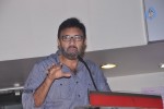 Kaadhal Theevu Tamil Movie Press Meet - 15 of 51