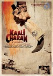 Kaali Charan Movie Opening - 34 of 43