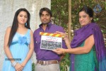 kaali-creations-movie-opening