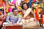 Kaaviyathalaivan Tamil Movie 1st Look Launch - 37 of 100