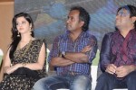 Kaaviyathalaivan Tamil Movie 1st Look Launch - 40 of 100