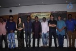 Kaaviyathalaivan Tamil Movie 1st Look Launch - 41 of 100