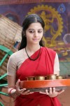 Kaaviyathalaivan Tamil Movie 1st Look Launch - 64 of 100