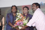 Kaaviyathalaivan Tamil Movie 1st Look Launch - 75 of 100