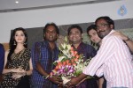 Kaaviyathalaivan Tamil Movie 1st Look Launch - 76 of 100