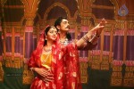 Kaaviyathalaivan Tamil Movie 1st Look Launch - 89 of 100