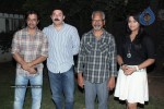 Kadal Tamil Movie Press Show Photos - 17 of 25