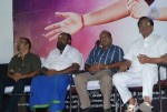 Kadhal Payanam Tamil Movie Audio Launch - 13 of 35