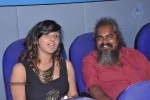 Kadhal Pisase Tamil Movie Audio Launch - 7 of 43