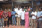 Kadhal Vazhakku Tamil Movie Shooting Spot - 5 of 46