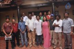 Kadhal Vazhakku Tamil Movie Shooting Spot - 9 of 46
