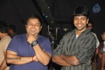 Kadhalil Sodhappuvadhu Yeppadi Tamil Movie Audio Release - 7 of 30