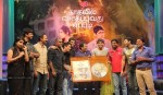 Kadhalil Sodhappuvadhu Yeppadi Tamil Movie Audio Release - 9 of 30