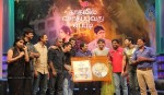 kadhalil-sodhappuvadhu-yeppadi-tamil-movie-audio-release