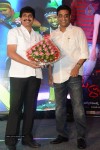 kai-raja-kai-audio-launch-01