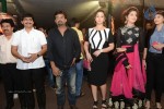 kai-raja-kai-audio-launch-01