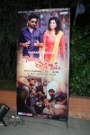 kai-raja-kai-audio-launch-01