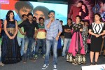 kai-raja-kai-audio-launch-02