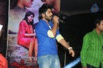 kai-raja-kai-audio-launch-02