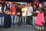 kai-raja-kai-audio-launch-02