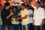 kai-raja-kai-audio-launch-02