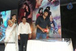 kai-raja-kai-audio-launch-02