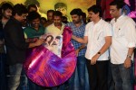 kai-raja-kai-audio-launch-02