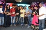 kai-raja-kai-audio-launch-02