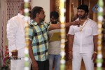 kai-raja-kai-working-stills