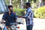 kai-raja-kai-working-stills