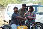 kai-raja-kai-working-stills