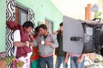 kai-raja-kai-working-stills