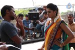kai-raja-kai-working-stills
