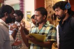 kai-raja-kai-working-stills