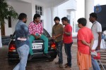kai-raja-kai-working-stills