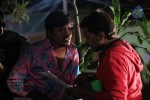 kai-raja-kai-working-stills