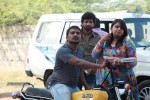 kai-raja-kai-working-stills