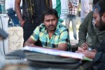 kai-raja-kai-working-stills