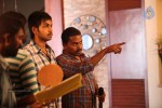 kai-raja-kai-working-stills