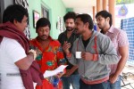 Kai Raja Kai Working Stills - 92 of 121