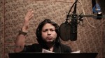 Kailash Kher Sings Song for Gopala Gopala - 3 of 15
