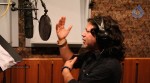 Kailash Kher Sings Song for Gopala Gopala - 5 of 15